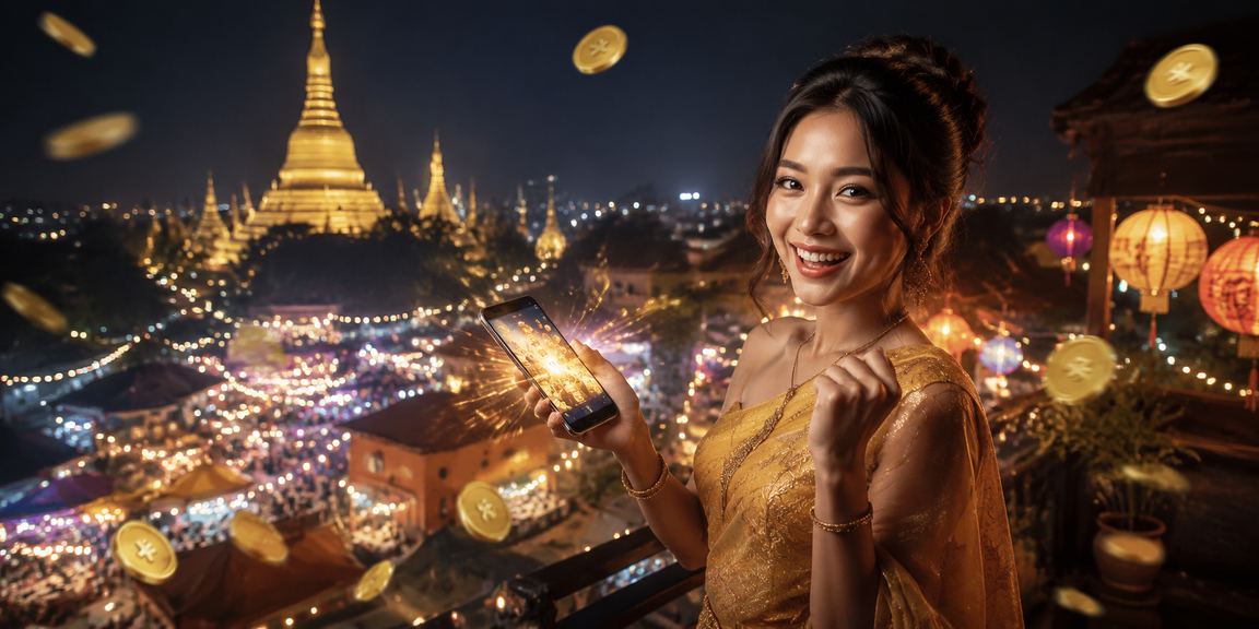 ပုဂံ ဘောလုံးဆိုင်ရာ အားကစားပြိုင်ပွဲ-သံတားပုံ