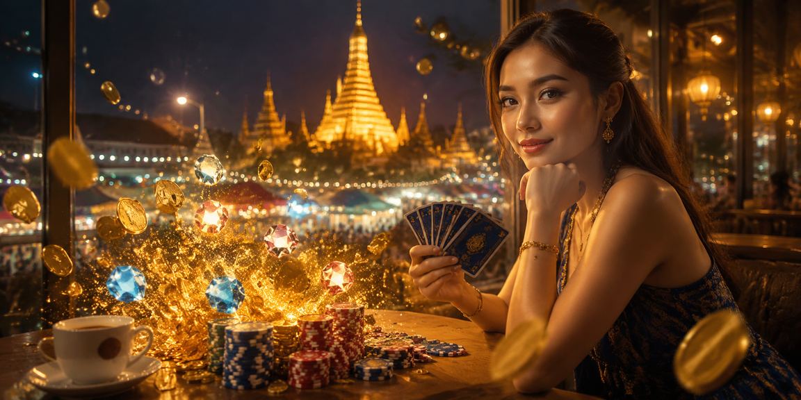 မြန်မာပြည် ပုဂံတွင် ဖွင့်လန်းသော အသက်ငယ်သူများ