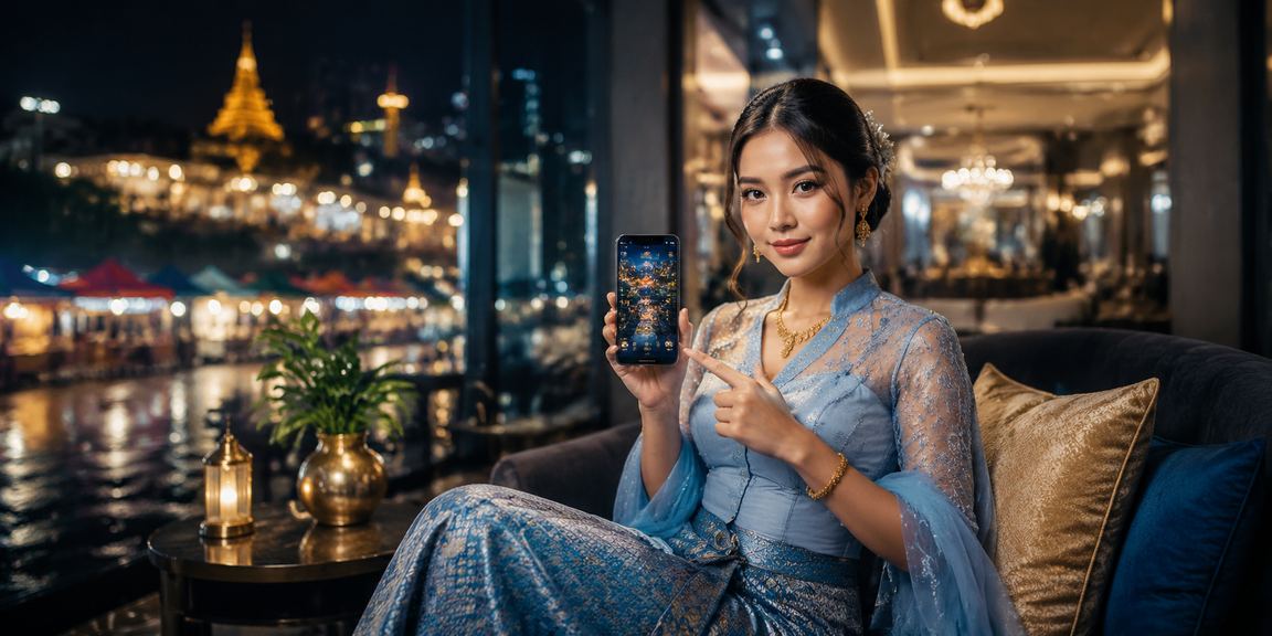 8090slots မိုဘိုင်းအက်ပ်မှာရှိသော ကာစီနို အမျိုးအစားများ