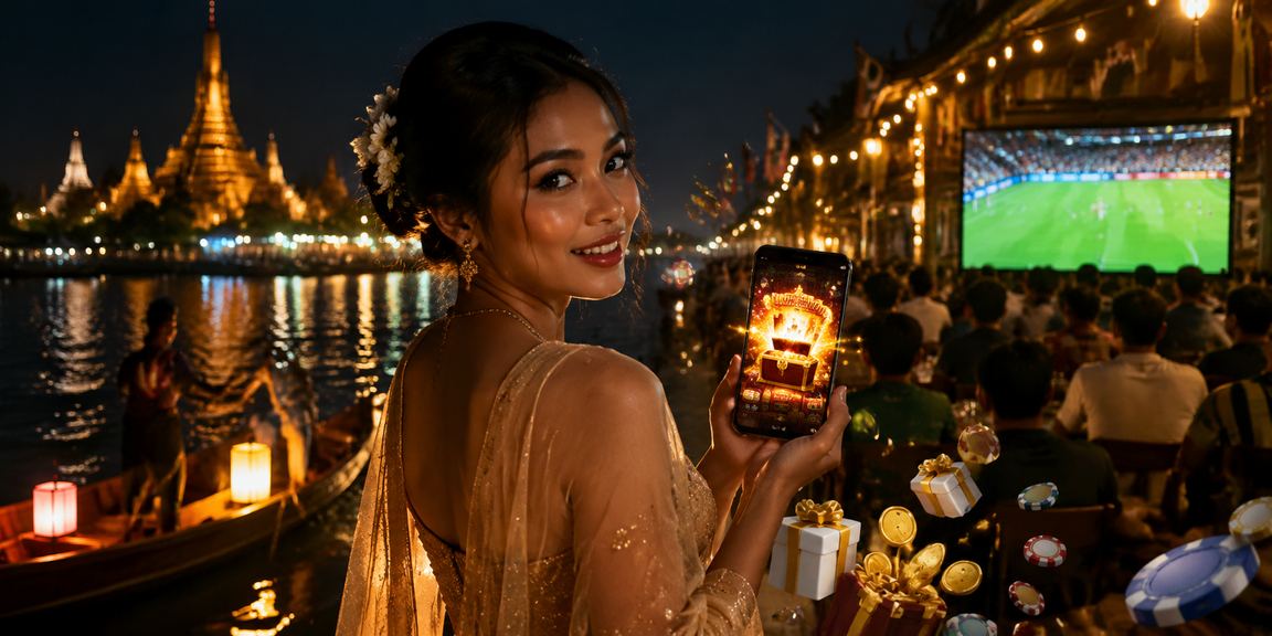 မြန်မာနိုင်ငံအတွင်း အင်းလေးကန်ဘောလုံးလောင်းကစားပုံစံ