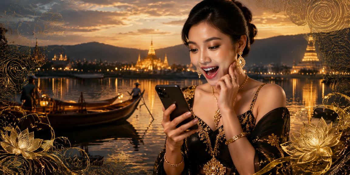 မြန်မာပြည်လယ်ကန်အပြင်ဘက်အားကစားလောင်းကစားသူများ