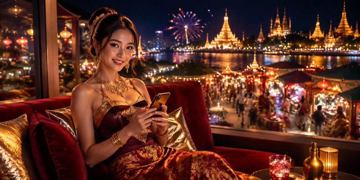 မြန်မာနိုင်ငံ အွန်လိုင်းငွေပေးချေမှု စနစ်