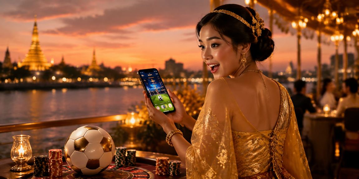 ရန်ကုန်မြစ်ဘက်တွင် ဘောလုံးအလောင်းကစားနေသော မြန်မာသမားပုံ