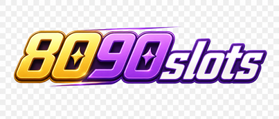 8090slots